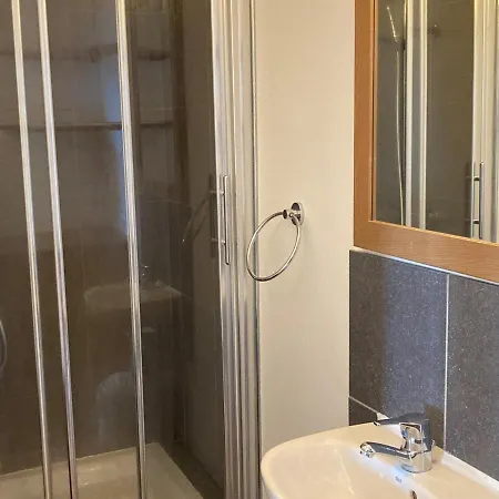 Grand 3 A Avoriaz, Ideal Pour 8 Pers - Fr-1-634-94 Apartment Morzine
