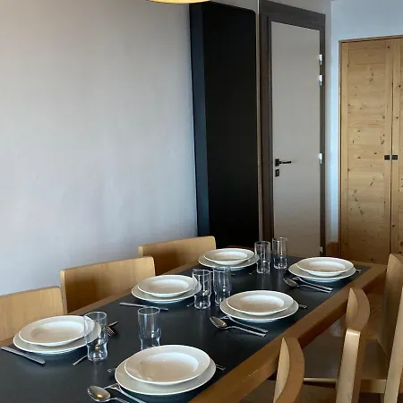 Grand 3 A Avoriaz, Ideal Pour 8 Pers - Fr-1-634-94 Morzine